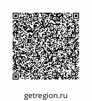 79370832263