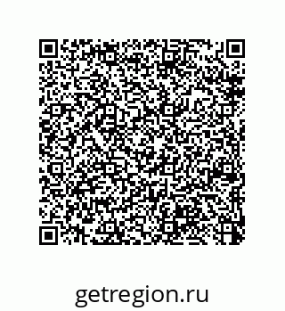 79370832264