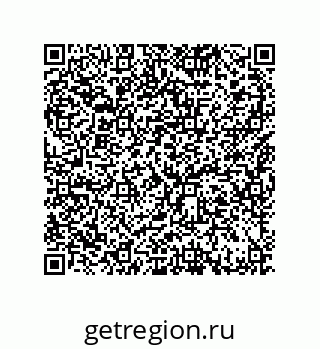 79370832265