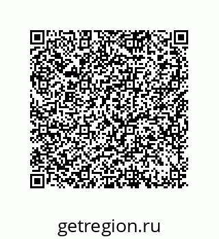 79370832269