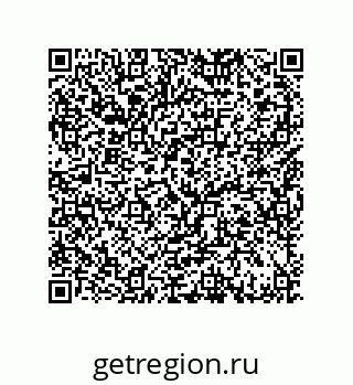79370832275