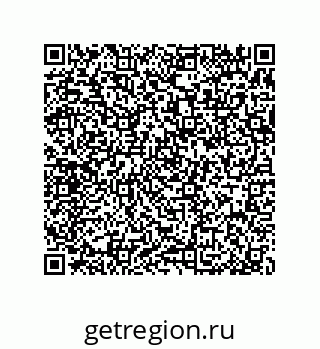 79370832276
