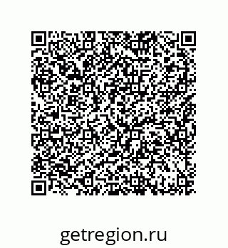 79370832277