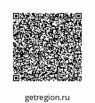 79370832278