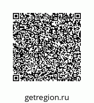 79370832282