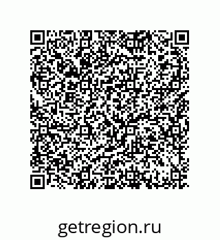 79370832289