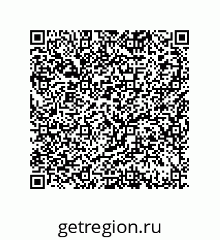79370832290