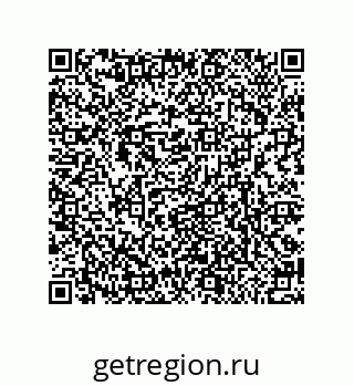 79370832291