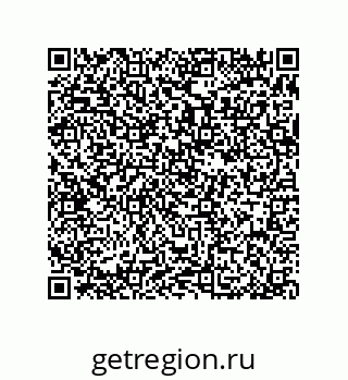 79370832293