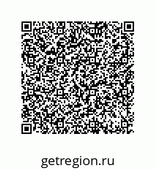 79370832294