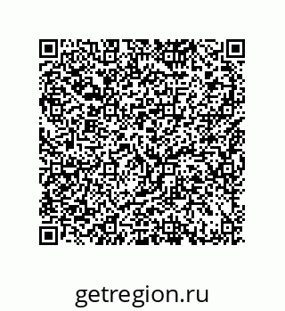 79370832296