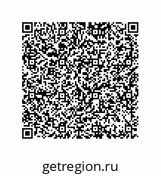 79370832298
