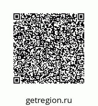 79370832303