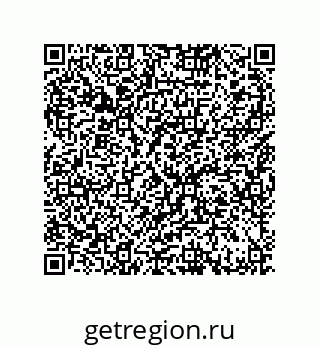 79370832305