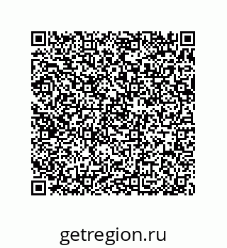 79370832306