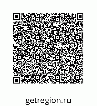 79370832307
