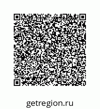 79370832308
