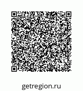 79370832309