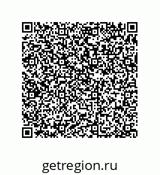 79370832311