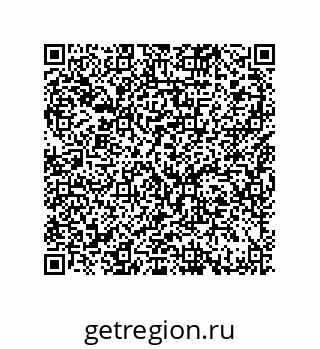 79370832312