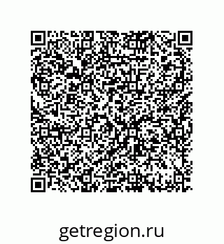 79370832318