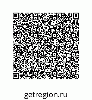 79370832323