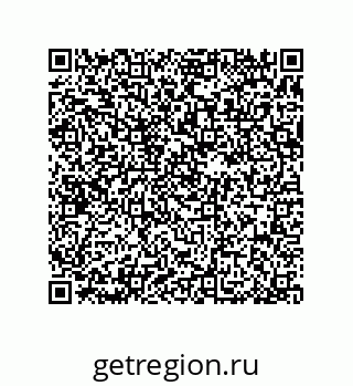 79370832325