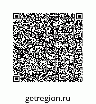 79370832327