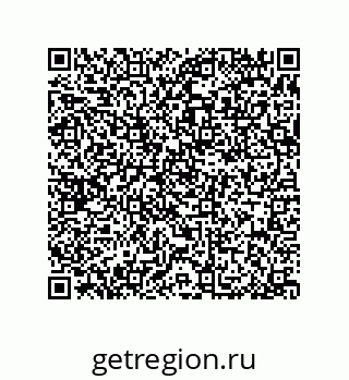 79370832331