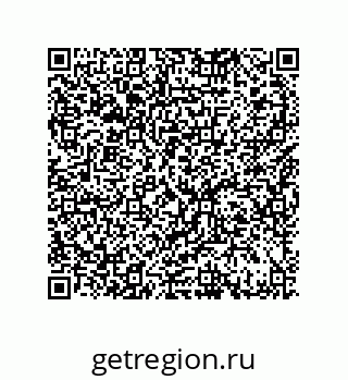 79370832332