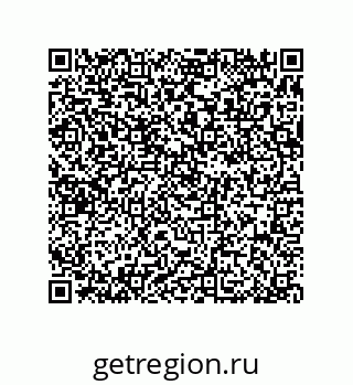 79370832333