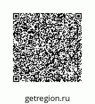 79370832335