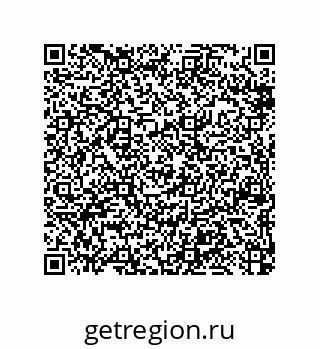 79370832337