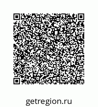 79370832339
