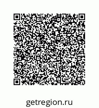 79370832343