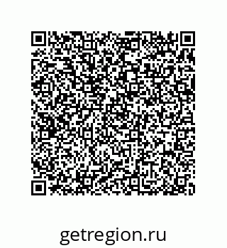 79370832344