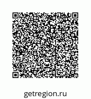 79370832349