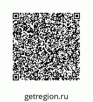 79370832351