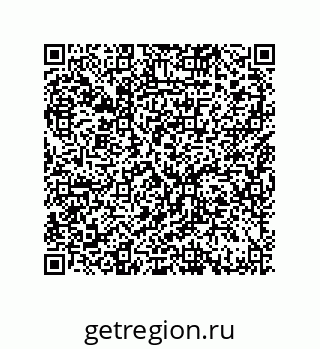 79370832352