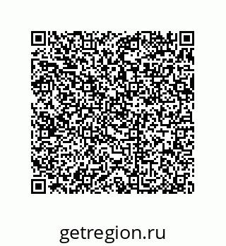 79370832354