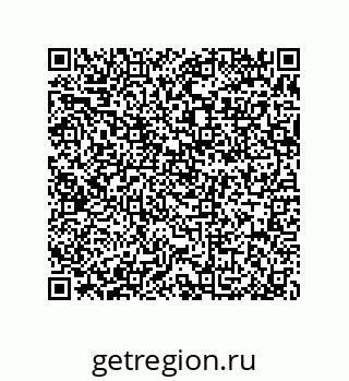 79370832356