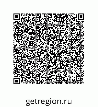 79370832357