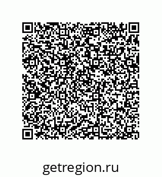 79370832359