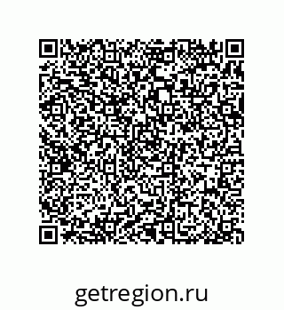 79370832360