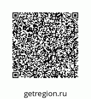 79370832361