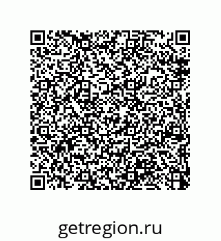 79370832364
