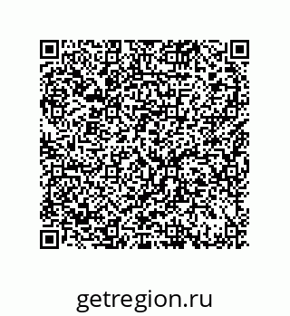 79370832366