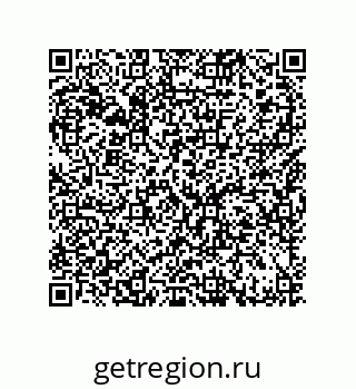 79370832367