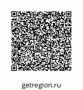 79370832369