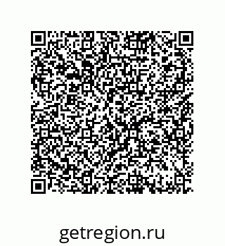 79370832370